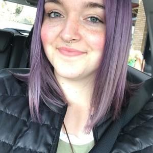 Meet your Posher, Elexus